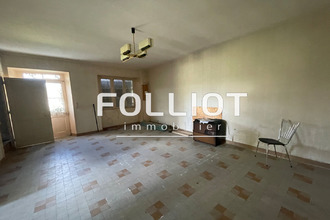 achat maison laize-la-ville 14320