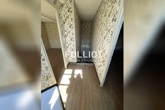 achat maison laize-la-ville 14320