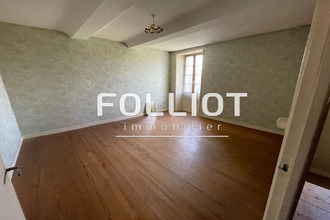 achat maison laize-la-ville 14320