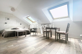 achat maison laize-la-ville 14320