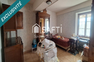 achat maison laizy 71190