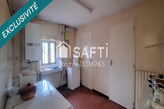 achat maison laizy 71190