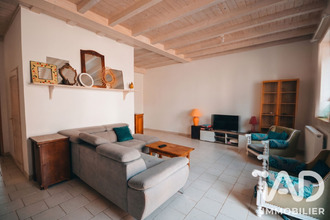 achat maison lajoux 39310