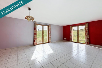achat maison lajoux 39310