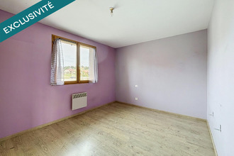 achat maison lajoux 39310