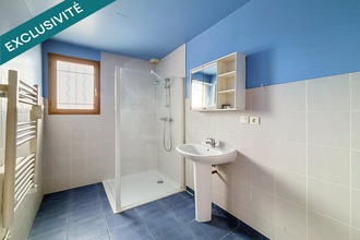 achat maison lajoux 39310
