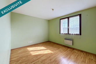 achat maison lajoux 39310