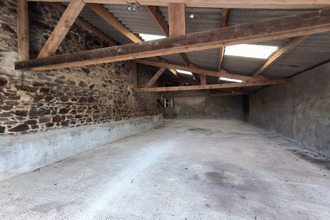 achat maison lalacelle 61320