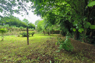 achat maison lalacelle 61320