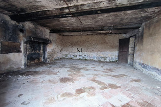 achat maison lalacelle 61320