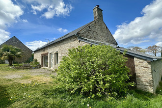 achat maison lalacelle 61320