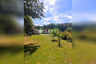 achat maison lalacelle 61320