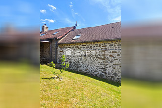 achat maison lalacelle 61320