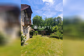 achat maison lalacelle 61320