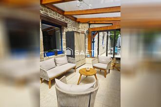 achat maison lalacelle 61320