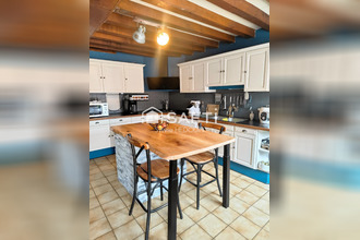 achat maison lalacelle 61320