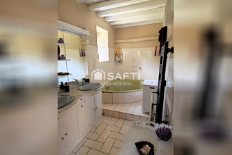 achat maison lalacelle 61320