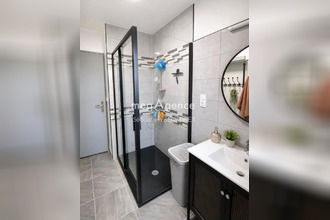 achat maison lalacelle 61320
