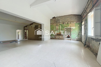 achat maison lalande-de-pomerol 33500