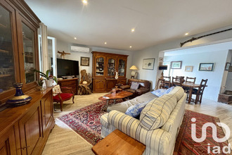 achat maison lalande-de-pomerol 33500