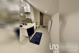 achat maison lalande-de-pomerol 33500