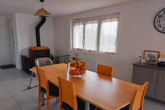 achat maison lalande-de-pomerol 33500