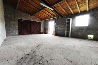 achat maison lalande-de-pomerol 33500