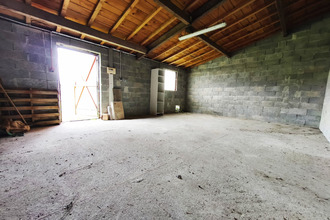 achat maison lalande-de-pomerol 33500