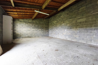 achat maison lalande-de-pomerol 33500