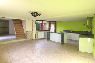 achat maison lalande-de-pomerol 33500