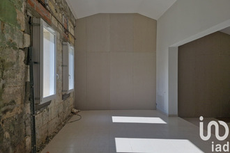 achat maison lalande-de-pomerol 33500