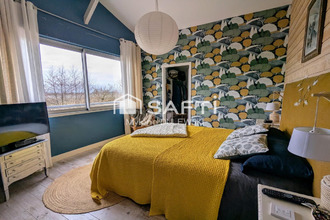 achat maison lalande-de-pomerol 33500