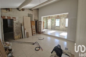 achat maison lalande-de-pomerol 33500