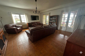 achat maison lalande-de-pomerol 33500