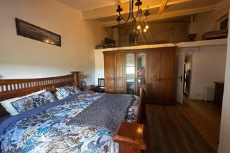 achat maison lalande-de-pomerol 33500
