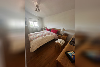 achat maison lalande-de-pomerol 33500