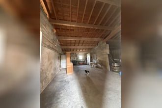 achat maison lalande-de-pomerol 33500