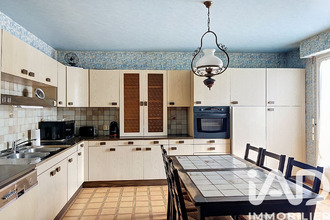 achat maison lalande-en-son 60590