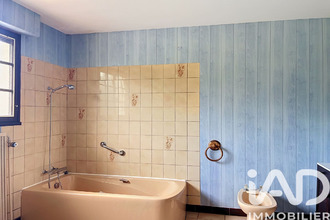 achat maison lalande-en-son 60590