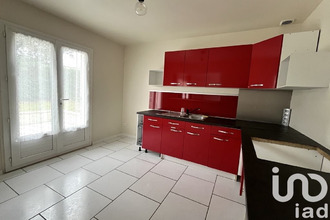 achat maison lalandelle 60850