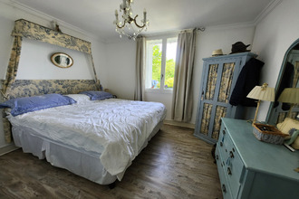 achat maison lalandusse 47330