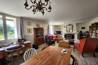 achat maison lalandusse 47330