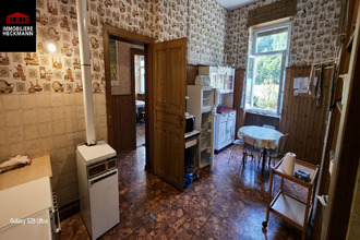 achat maison lalaye 67220