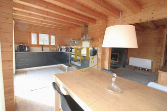 achat maison lalaye 67220