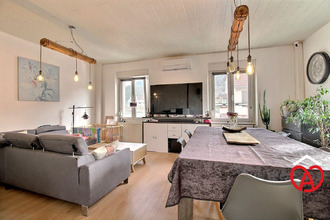 achat maison lalaye 67220