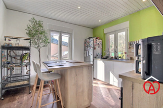 achat maison lalaye 67220