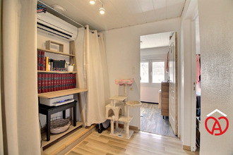 achat maison lalaye 67220