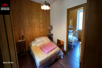 achat maison lalaye 67220