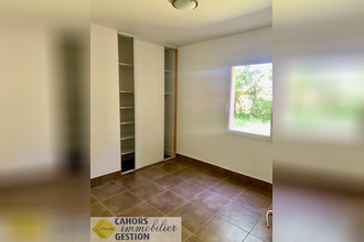 achat maison lalbenque 46230