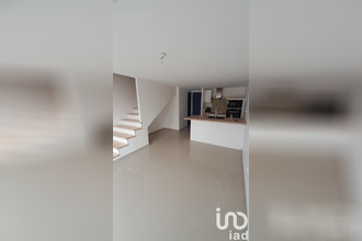 achat maison lalbenque 46230